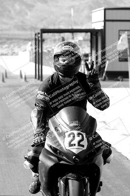 media/Feb-23-2024-2WTD (Fri) [[a719da276a]]/1-Around the Pits/